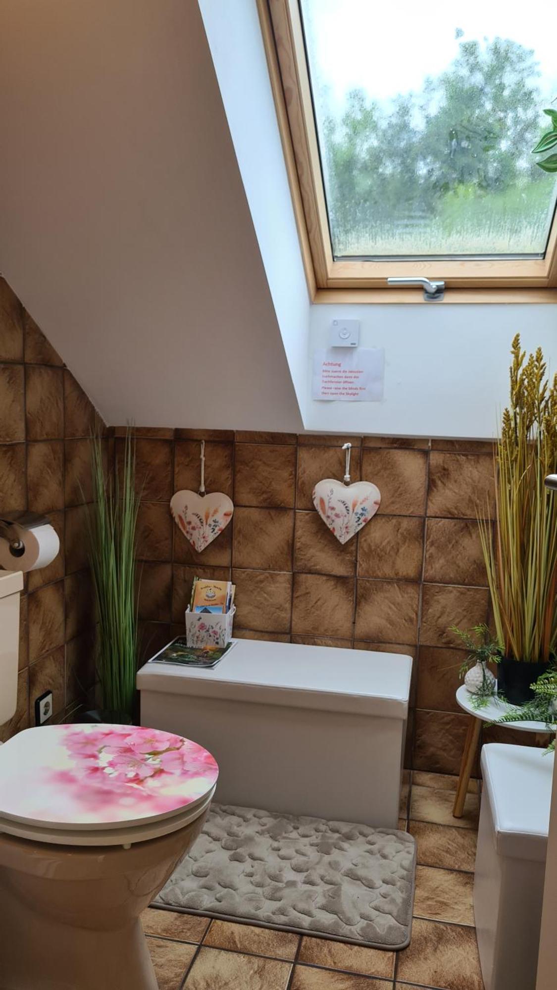 'Tor Zum Schwarzwald' Ferienwohnungen Mit Sauna Wildberg  외부 사진